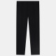 панталони,boss,h,genius,mm,224,slim,fit,trousers,black