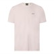 мъжка,тениска,мъжки,тениски,boss,tee,active,1,10258089,01,t,shirt,mens,beige