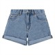 юношески,къси,панталони,детски,облекла,levis,mom,denim,shorts,juniors,vibe,check