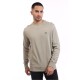 блуза,облекла,на,разпродажба,мъжки,блузи,lyle,and,scott,natural,dye,crewneck,sweatshirt,beige