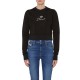 блуза,diesel,f,slimmy,g3,crewneck,sweatshirt,black