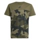 детски,тениски,adidas,seasonal,essentials,camo,cotton,t,shirt,olive,strata