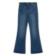 levis,pull,on,flare,jn64,double,talk