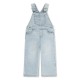 levis,kids,baggy,dungarees,luxor,last