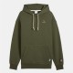 суичър,облекла,на,разпродажба,разпродажба,puma,мъжки,блузи,puma,borussia,dortmund,mmq,hoodie,green