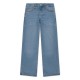 levis,578,baggy,fit,jn64,basil,sky