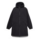 яке,дамски,якета,и,палта,timberland,winnick,waterproof,parka,jacket,black