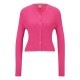 жилетка,boss,fahara,cardigan,pink