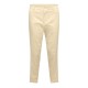 панталони,boss,p,genius,w,wg,253f,trousers,white