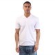 блуза,с,яка,мъжки,тениски,hugo,dimerspolo,polo,shirt,white