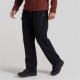 туристическо,облекло,мъжко,туристическо,облекло,craghoppers,kiwi,convertible,trouser,dk,navy