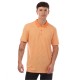 блуза,с,яка,lyle,and,scott,golf,microstripe,polo,shirt,orange