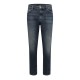 мъжки,дънки,мъжки,дънки,boss,h,delaware,10275094,01,slim,fit,jeans,mens,navy