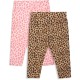 threadbare,lng,x2pk,lar,jn99,pink,porcini