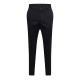 панталони,boss,p,genius,w,wg,253f,trousers,dark,blue