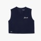 къса,блуза,дамски,топове,lacoste,ultra,dry,cotton,sport,crop,top,blue