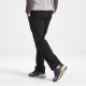 панталони,туристическо,облекло,мъжко,туристическо,облекло,craghoppers,men's,kiwi,pro,walking,trousers,black