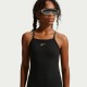 nike,g,nk,df,1,unita,jn99,black,white