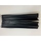 influence,pu,trouser,ld99,black
