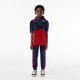 детски,облекла,lacoste,graphic,polo,navy,blue,ora