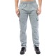 панталони,duck,and,cover,chamata,pants,blue