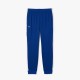 анцуг,lacoste,sportsuit,tennis,sweatpants,blue