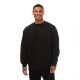 блуза,мъжки,горнища,с,качулка,мъжки,ежедневни,облекла,emporio,armani,sweatshirt,black