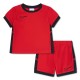 разпродажба,nike,детски,3/4,панталони,детски,облекла,nike,kids',football,mini,kit,red,black