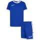 разпродажба,nike,детски,3/4,панталони,детски,облекла,nike,kids',football,mini,kit,blue,white