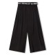 детски,облекла,dkny,dkny,belt,trouser,jn34,black,09b