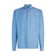 tommy,hilfiger,smart,casual,slim,fit,denim,shirt,denim