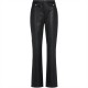 boss,boss,tatawa3,ld41,black,001