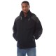 яке,boss,c,pitkin,jacket,dark,blue