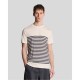тениска,lyle,and,scott,linen,blend,breton,stripe,t,shirt,white