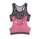 детска,къса,блуза,детски,облекла,be,you,older,girl,pack,of,2,leopard,crop,tops,pink,black