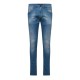 дънки,мъжки,дънки,replay,jondrill,skinny,fit,jeans,blue