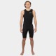 водни,спортове,gul,response,mens,3,2mm,flatlock,shortjohn,black