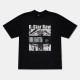 тениска,g,star,kids,oversized,fit,t,shirt,dk,black