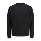 jack,and,jones,jack,soho,ollie,knt,jn64,black