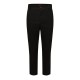 панталони,hugo,genar253,trousers,black