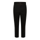 панталони,мъжки,панталони,тип,чино,hugo,genar253,trousers,black
