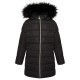 анорак,дрехи,за,училище,туристическо,облекло,детски,якета,и,палта,детски,3/4,панталони,dare,2b,kids',striking,waterproof,parka,black