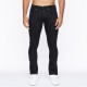 дънки,мъжки,дънки,crosshatch,buraca,slim,fit,jeans,black