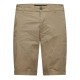 къси,панталони,replay,chino,shorts,beige