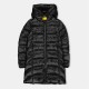 яке,детски,3/4,панталони,parajumpers,kids',water,repellent,insulated,long,puffer,jacket,black,0541