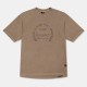 тениска,g,star,kids,oversized,fit,oversized,t,shirt,elephant,skin