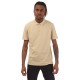 блуза,с,яка,мъжки,тениски,hugo,donos222,polo,shirt,beige