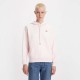 суичър,levis,standard,hoodie,pink