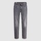 дамски,дънки,дамски,дънки,levis,501,jeans,for,women,swan,islan,straight,leg,womens,grey
