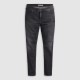 дънки,дамски,дънки,levis,311,plus,shaping,skinny,fit,jeans,grey